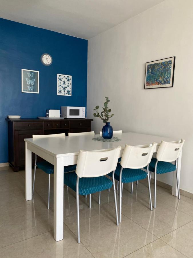 Sea You Soon! Apartment Netanya Ngoại thất bức ảnh