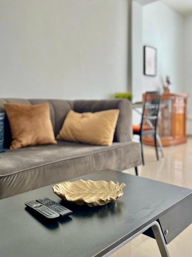 Sea You Soon! Netanya Ngoại thất bức ảnh